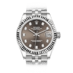 Rolex Datejust 31