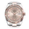 Rolex Datejust 41 Slate