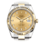 Rolex  DATEJUST 41