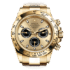 Rolex  DAYTONA