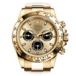 Rolex  DAYTONA