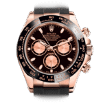 Rolex  DAYTONA