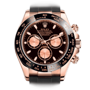 Rolex  DAYTONA