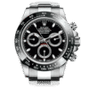 Rolex : DAYTONA