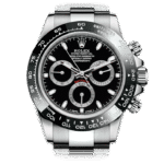 Rolex : DAYTONA