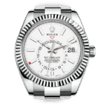Rolex  SKY-DWELLER