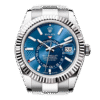 Rolex : SKY-DWELLER