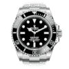 Rolex  SUBMARINER