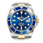 Rolex : SUBMARINER
