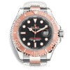 Rolex  YACHT-MASTER