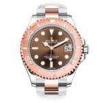 Rolex  YACHT-MASTER 37