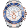 Rolex  YACHT-MASTER II