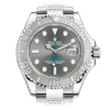 Rolex  YACHT-MASTER 40