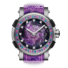 Romain Jerome : ARRAW