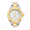 Tag Heuer : AQUARACER