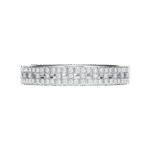 TIFFANY JEWELRY  RING