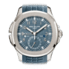 Patek Philippe Aquanaut
