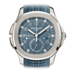 Patek Philippe Aquanaut