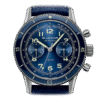 Blancpain Air Command Watch