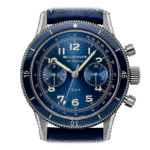 Blancpain Air Command Watch