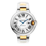 Cartier : BALLON BLEU DE CARTIER