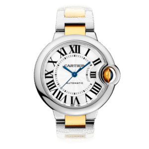 Cartier : BALLON BLEU DE CARTIER