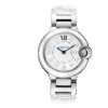 Cartier  BALLON BLEU DE CARTIER
