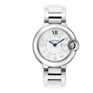Cartier  BALLON BLEU DE CARTIER