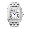 Cartier  Panthère de Cartier