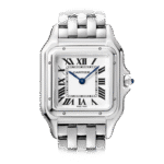 Cartier  Panthère de Cartier