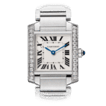Cartier  TANK FRANÇAISE