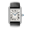 Cartier  Tank Must