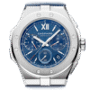 Chopard Alpine Eagle Watch