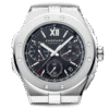 Chopard Alpine Eagle Watch