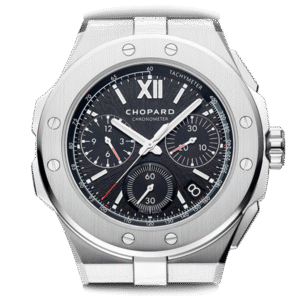 Chopard Alpine Eagle Watch