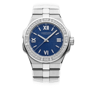 Chopard : ALPINE EAGLE