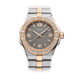Chopard : ALPINE EAGLE