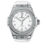 Hublot : BIG BANG