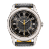 Patek Philippe Calatrava