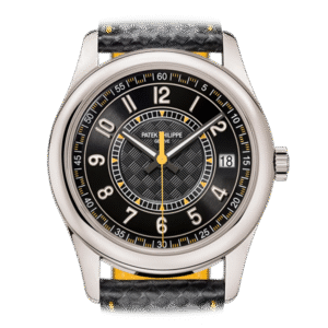 Patek Philippe Calatrava