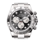 Rolex Cosmograph Daytona watch
