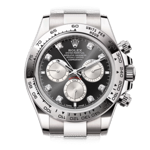 Rolex Cosmograph Daytona watch