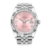 Rolex Datejust 36 Pink