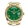 Rolex Day-Date 40
