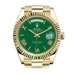 Rolex Day-Date 40