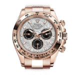 Rolex  DAYTONA
