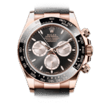 Rolex  DAYTONA