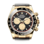 Rolex  DAYTONA