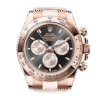Rolex Cosmograph Daytona watch