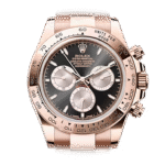 Rolex Cosmograph Daytona watch
